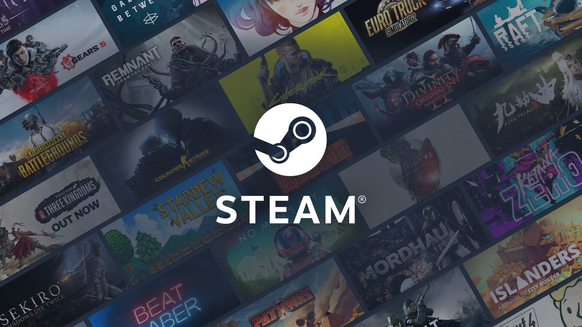 16GB GPUs and 8-core CPUs officially become the most popular configs on Steam — Latest hardware survey shows modern gaming's growing hunger for more resources