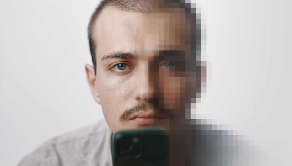 Deepfake hiccup unmasks suspected digital certificate fraudster
