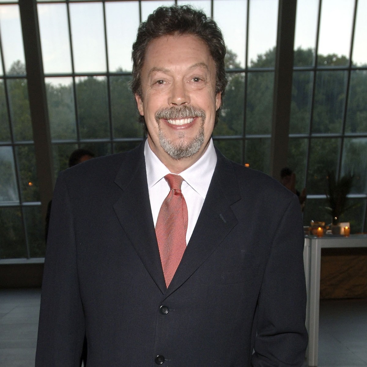 Tim Curry, The Rocky Horror Picture Show and Clue Actor, Dead at 80