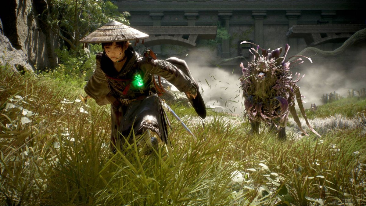 Beast of Reincarnation dev promises ‘continuous updates’ to improve the game