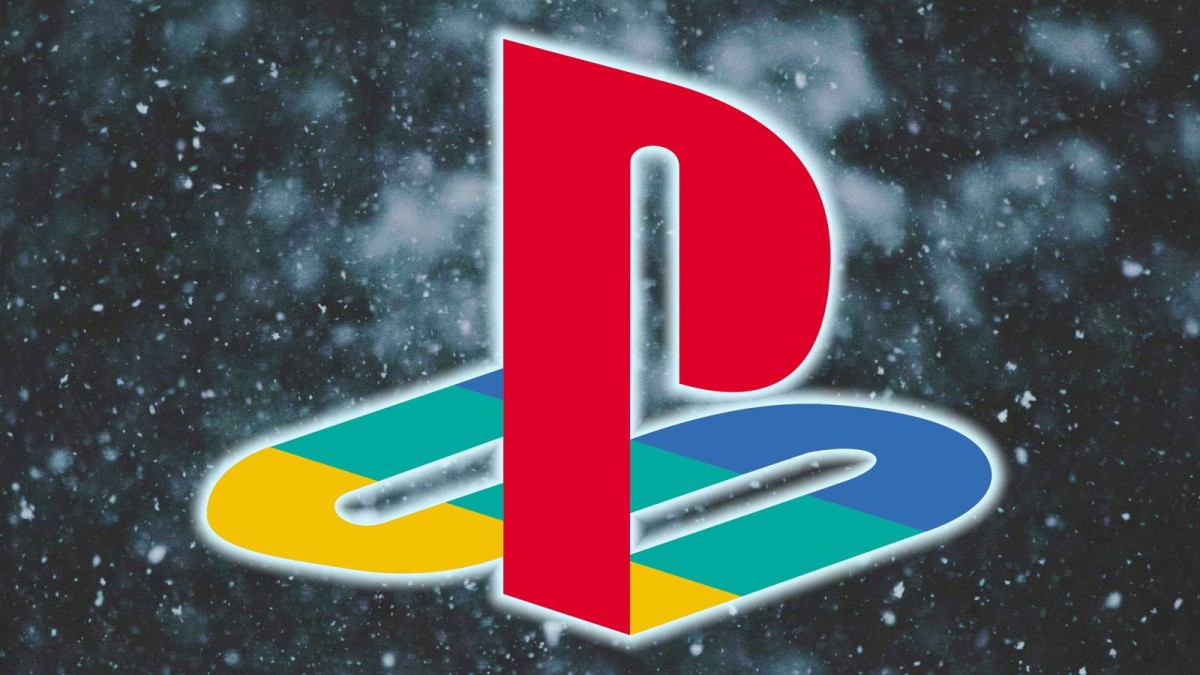 A 2006 PlayStation 2 Classic Is Officially Coming To PlayStation Plus This Month