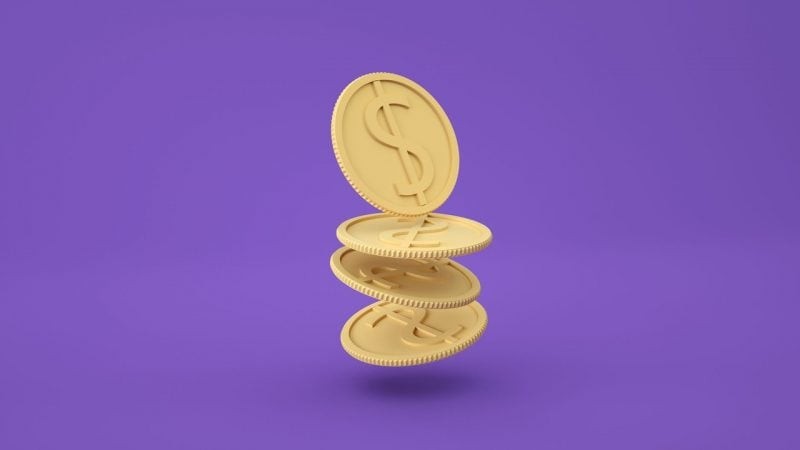 Aptos integrates Circle’s CCTP V2 for rapid USDC transfers