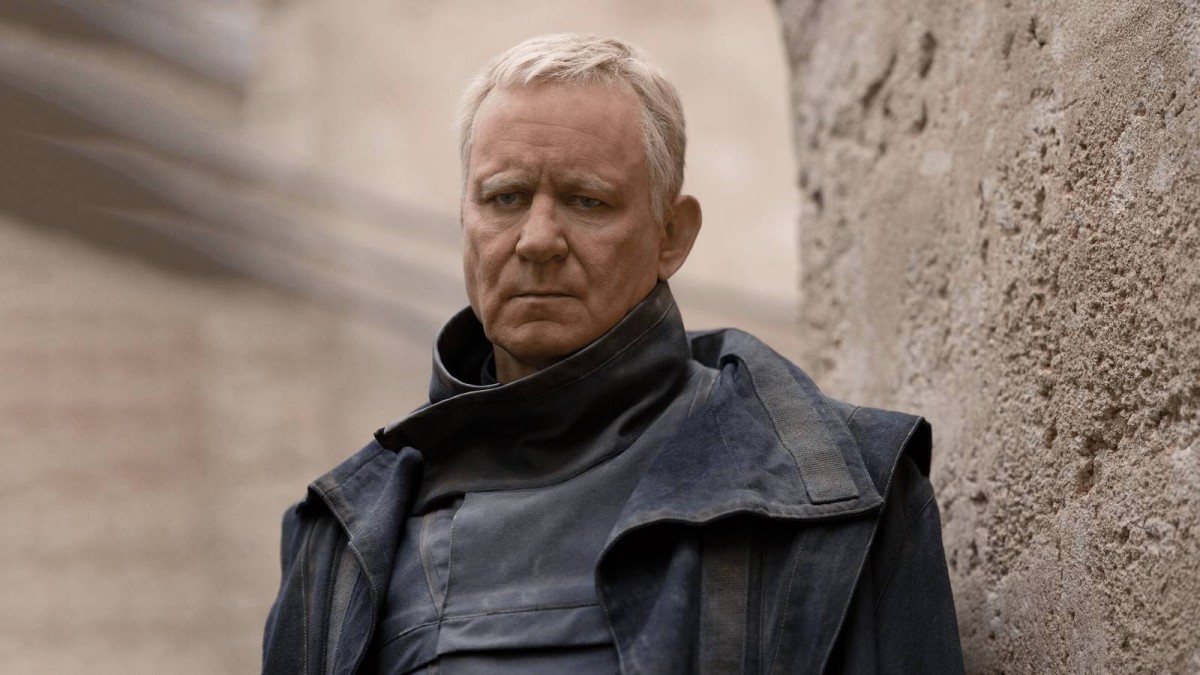 Star Wars' 14 Most Intelligent Characters, Ranked
