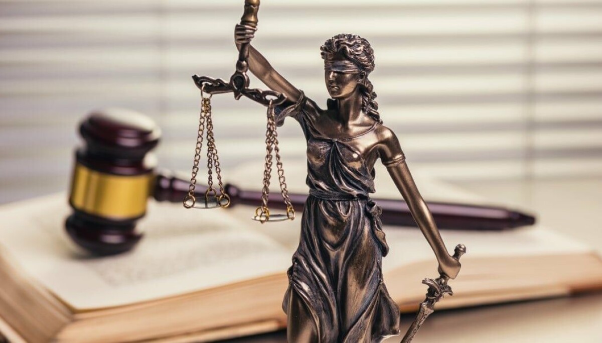 Energy biz SSE smacked around in court by a guy and AI