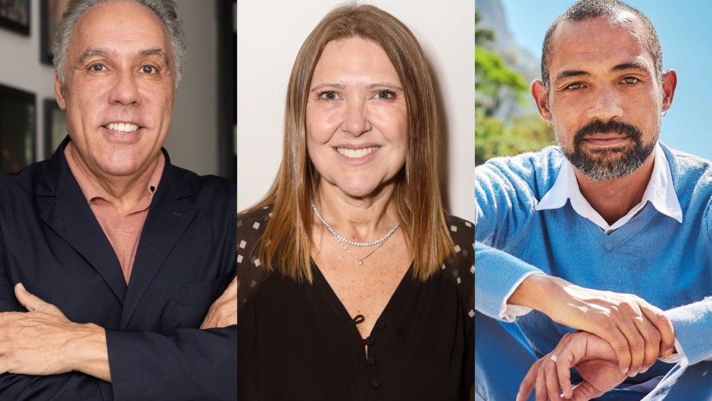 Gramado Film Festival Launches New Talent Drive