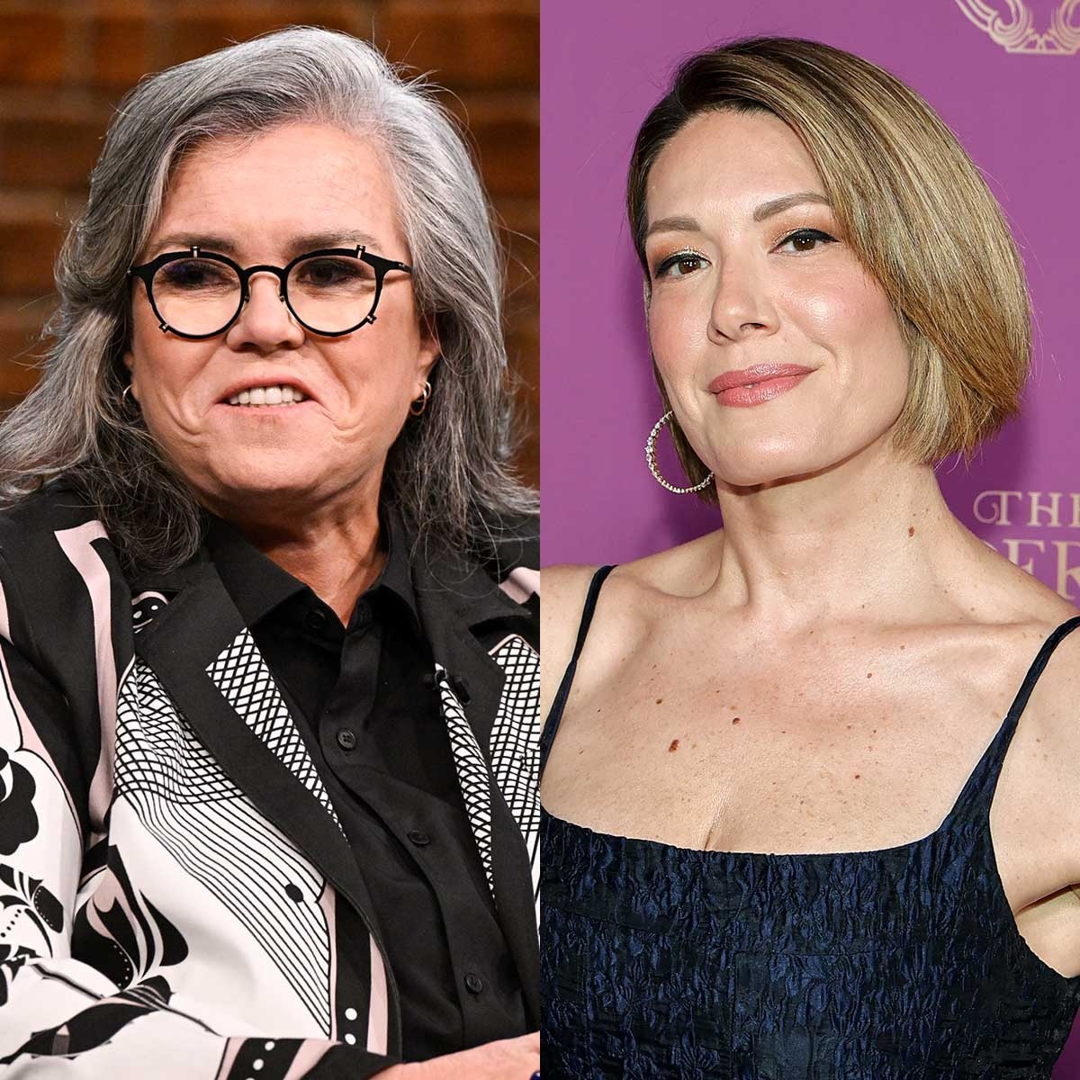 Unpacking the Drama Behind The View’s 30th Anniversary Season