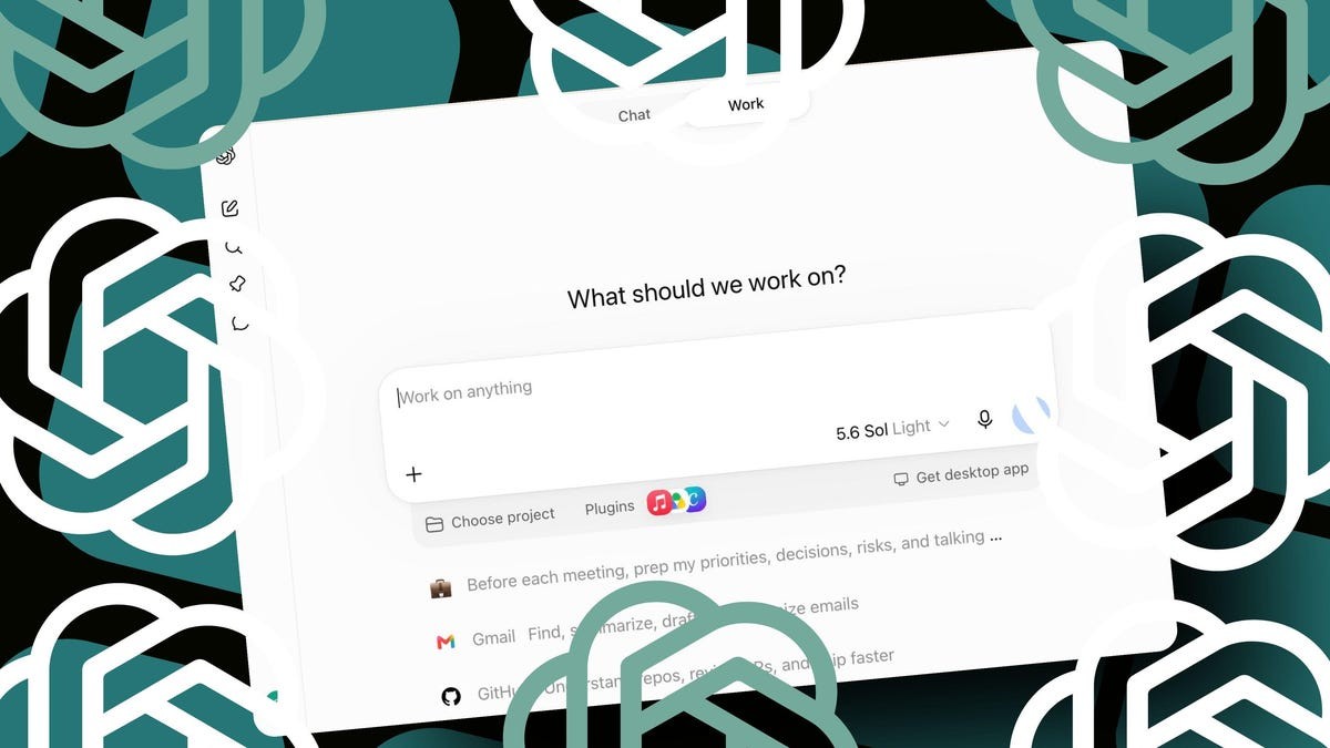 5 ways I actually use ChatGPT Work in my small business to save time and money