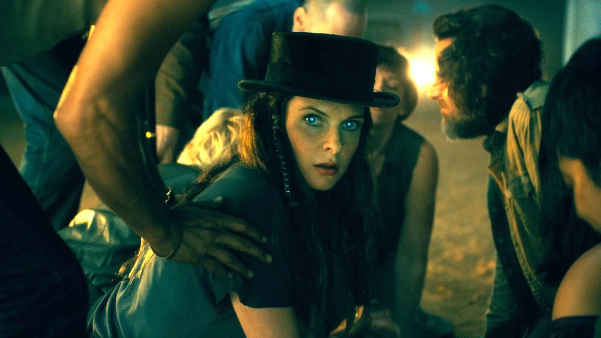7 Years Later, This Stephen King Psychological Thriller Remains a Near-Perfect Sequel