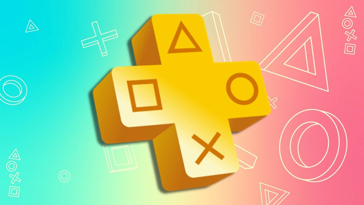 A 2001 PlayStation 1 Disney Classic Officially Returns August 18