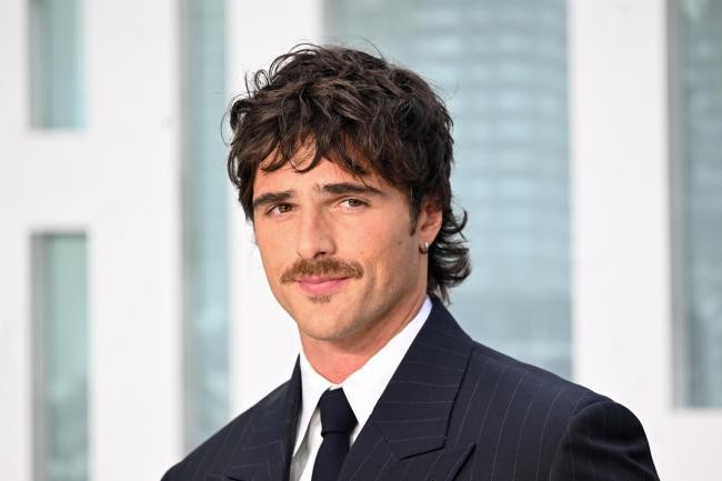 Who Should Be the Next James Bond? Probably Not Jacob Elordi or Harris Dickinson