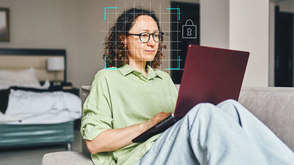 California lawmakers unanimously pass Linux exemption from age-verification law — software distributed under the GPL, MIT, BSD, and Apache licenses are exempt