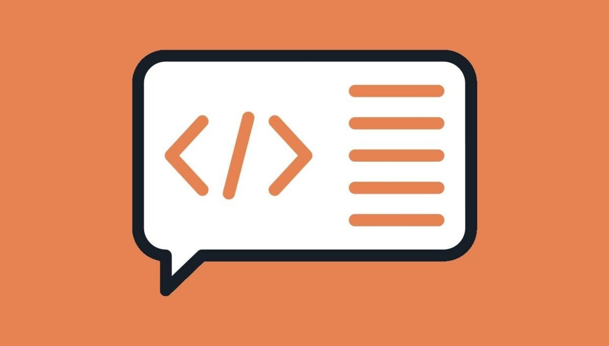 The what, why, and how of pull requests and source comments