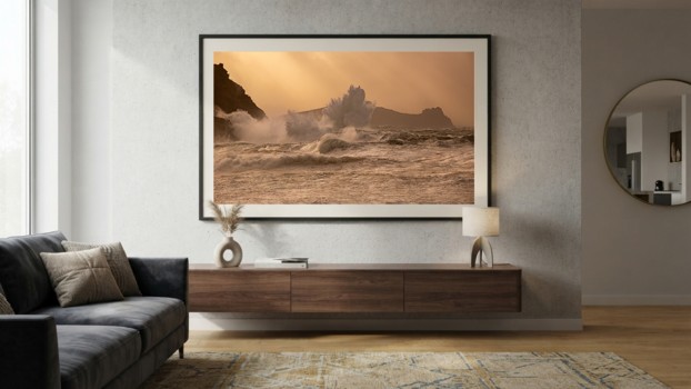 The Joy and Reward of Printing Your Images