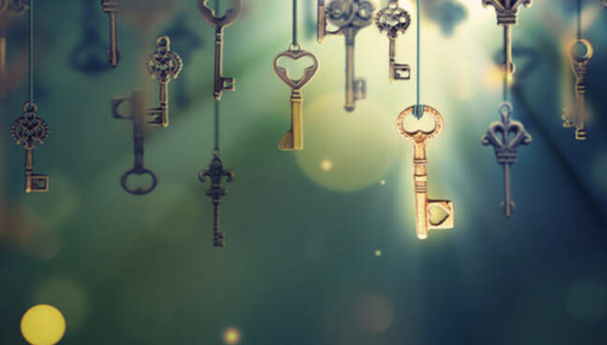 AWS key exposed in JavaScript may have lit way to Beacon's charity data