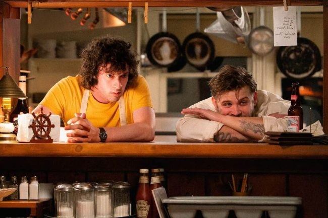 A24’s ‘Tony’ Heats Up Indie Box Office, Earning an Impressive $5 Million