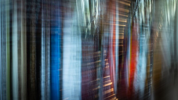 The Best Way to Understand Your Photography Is to Let AI Copy It