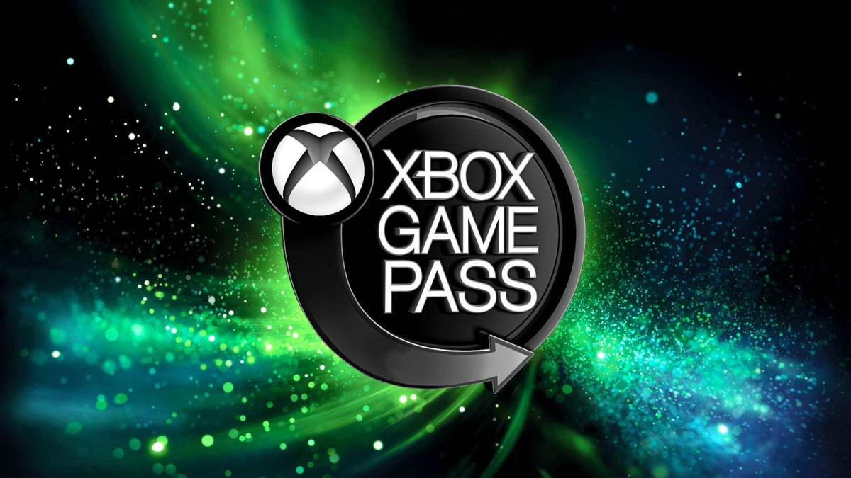 A 10/10 Xbox 360 Fantasy RPG Masterpiece From 2008 Is Free Via Xbox Game Pass