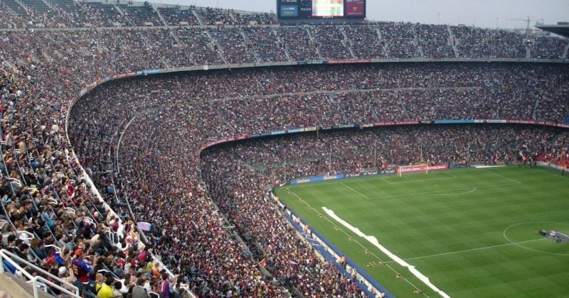Premier League sees record turnover as 11 clubs start 2026-27 season with new managers