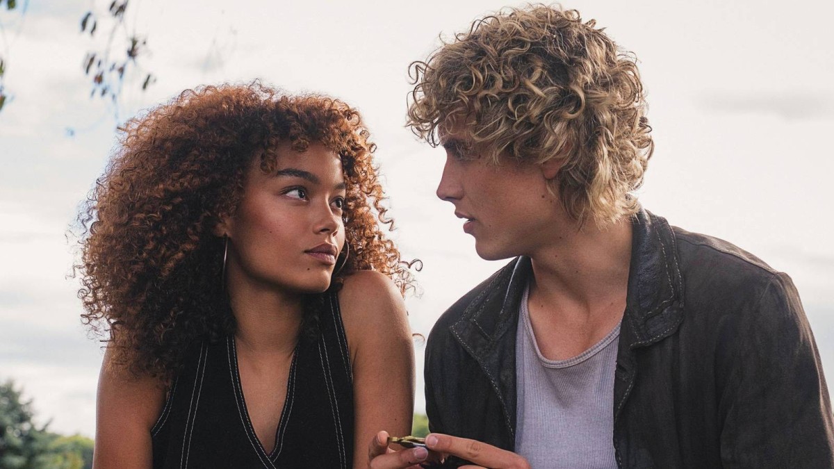 Will Sunrise On The Reaping Be The Final Hunger Games Movie?