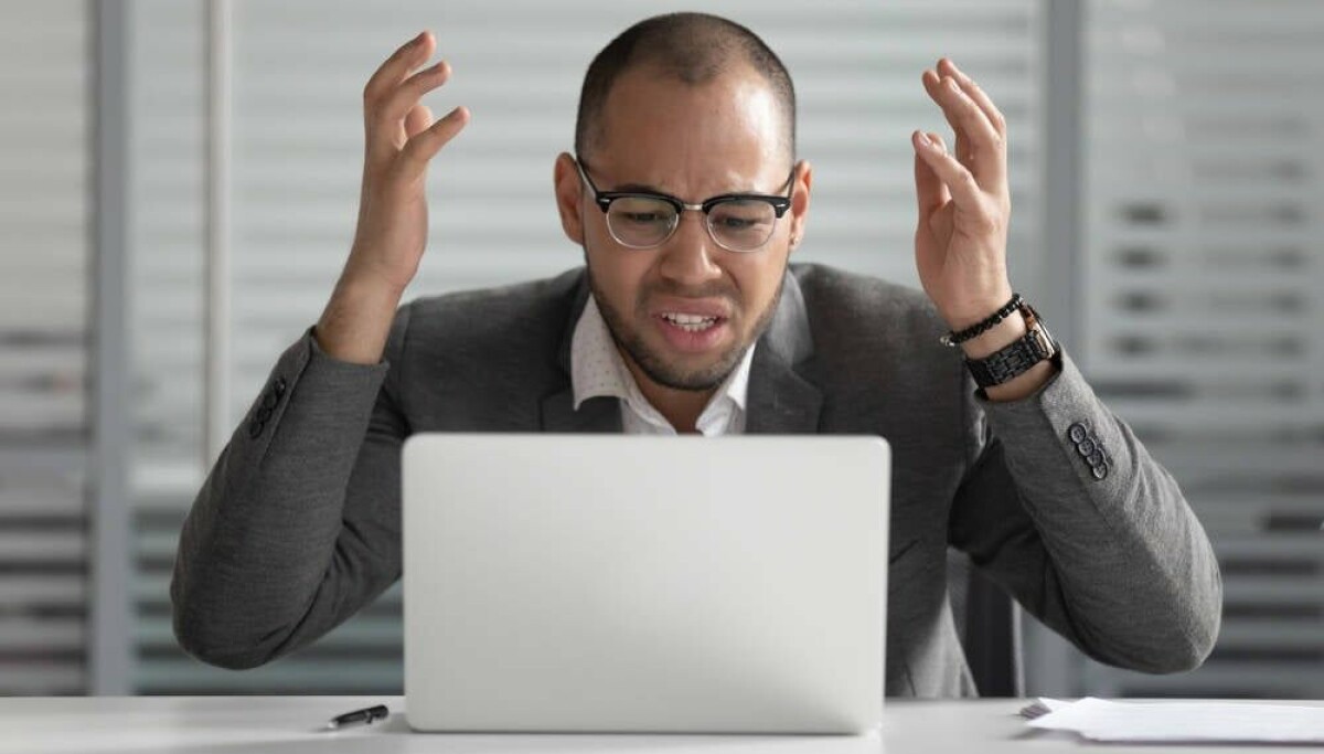 LexisNexis pulls three services offline after suspicious server activity
