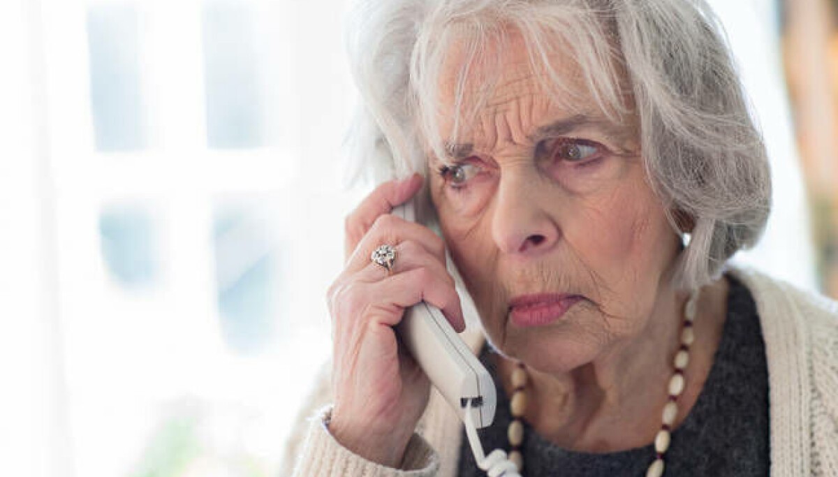 Nuisance-call blocker fined £190k for being a nuisance caller