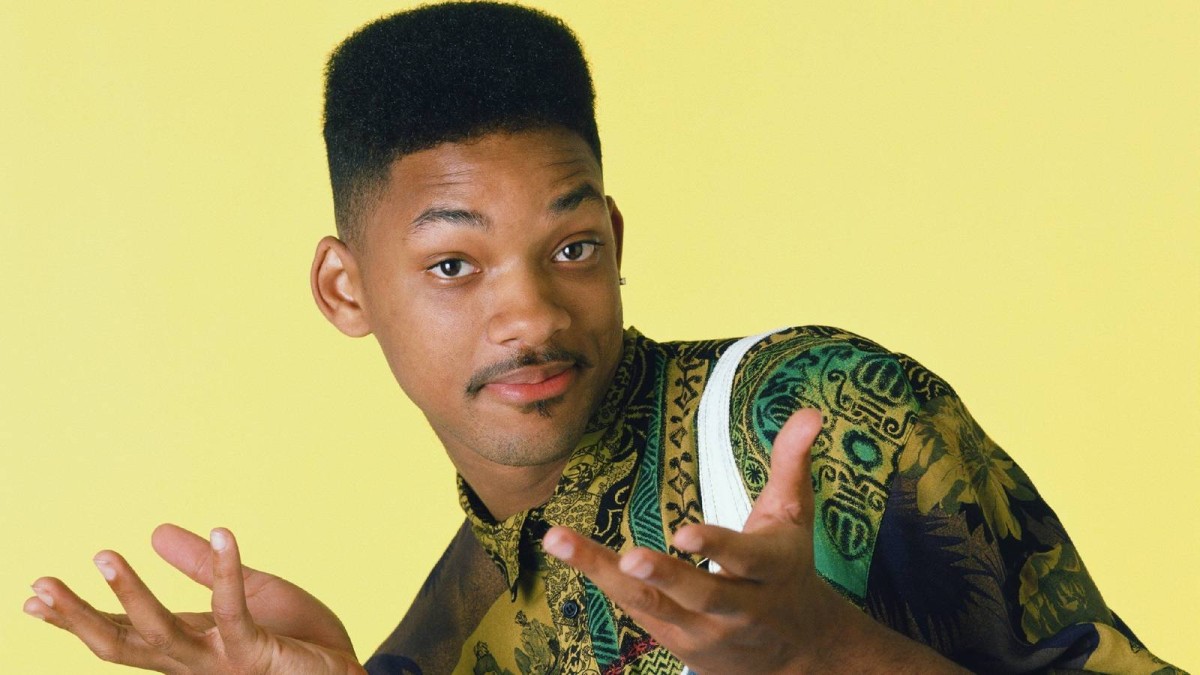 32 Years Later, The Fresh Prince Of Bel-Air Episode That Broke Will Smith Is Still A Masterpiece
