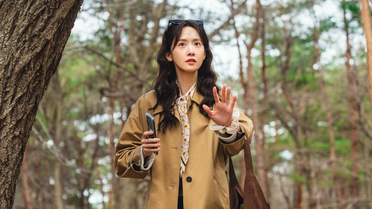 Netflix's 95% RT Fantasy Time Travel Series Is So Good, It's Getting A Spinoff After One Season
