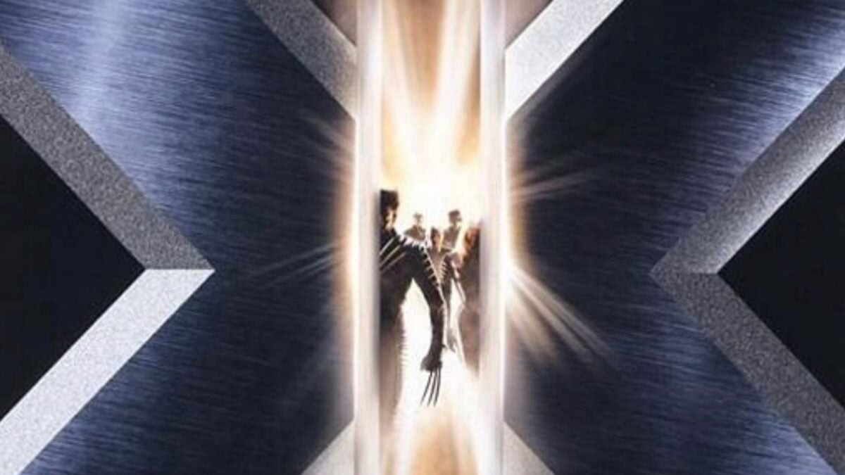 The X-Men Casting Rumors Just Keep on Coming
