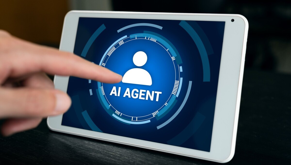 Prompt injection isn't the bug, AI agent frameworks are