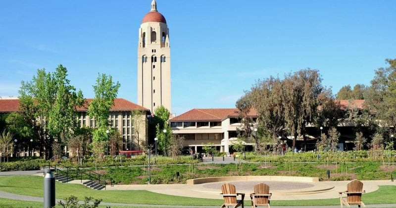 Stanford study finds AI agent debate helps in specific, limited scenarios