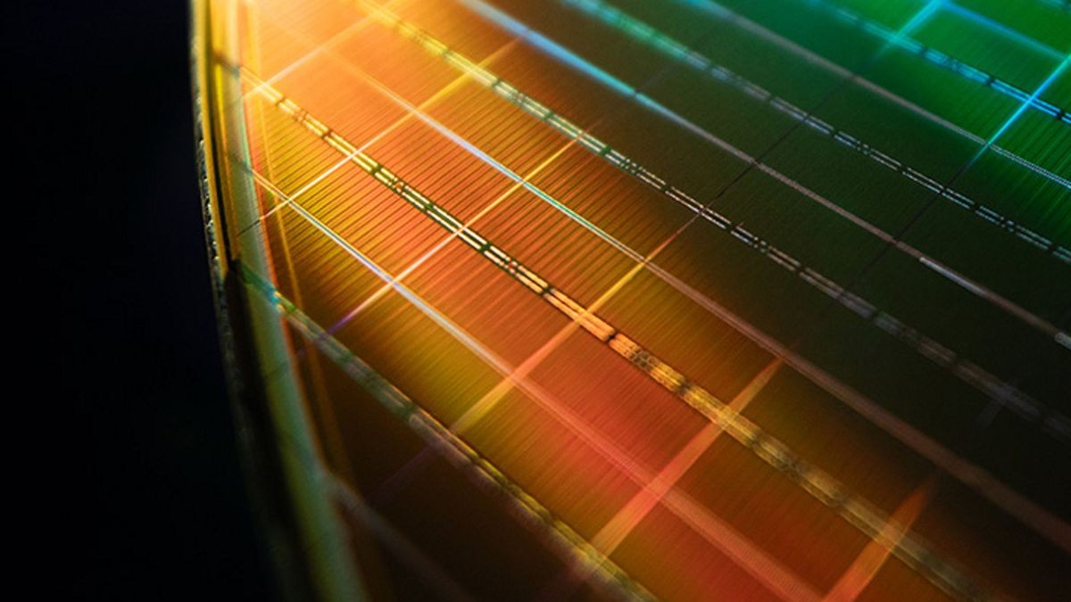 China's CXMT beats Western chipmakers to announcement of LPDDR6 mass production — Xiaomi smartphones to debut industry’s first LPDDR6 chips