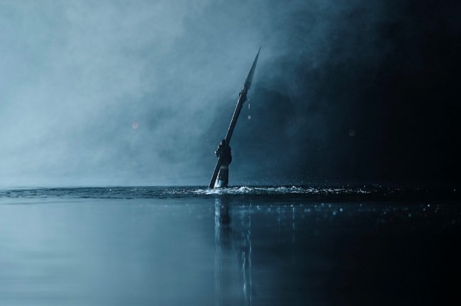 ‘Camp Miasma’ Raises an Important Question: How Are Our Favorite Slasher Franchises Doing?