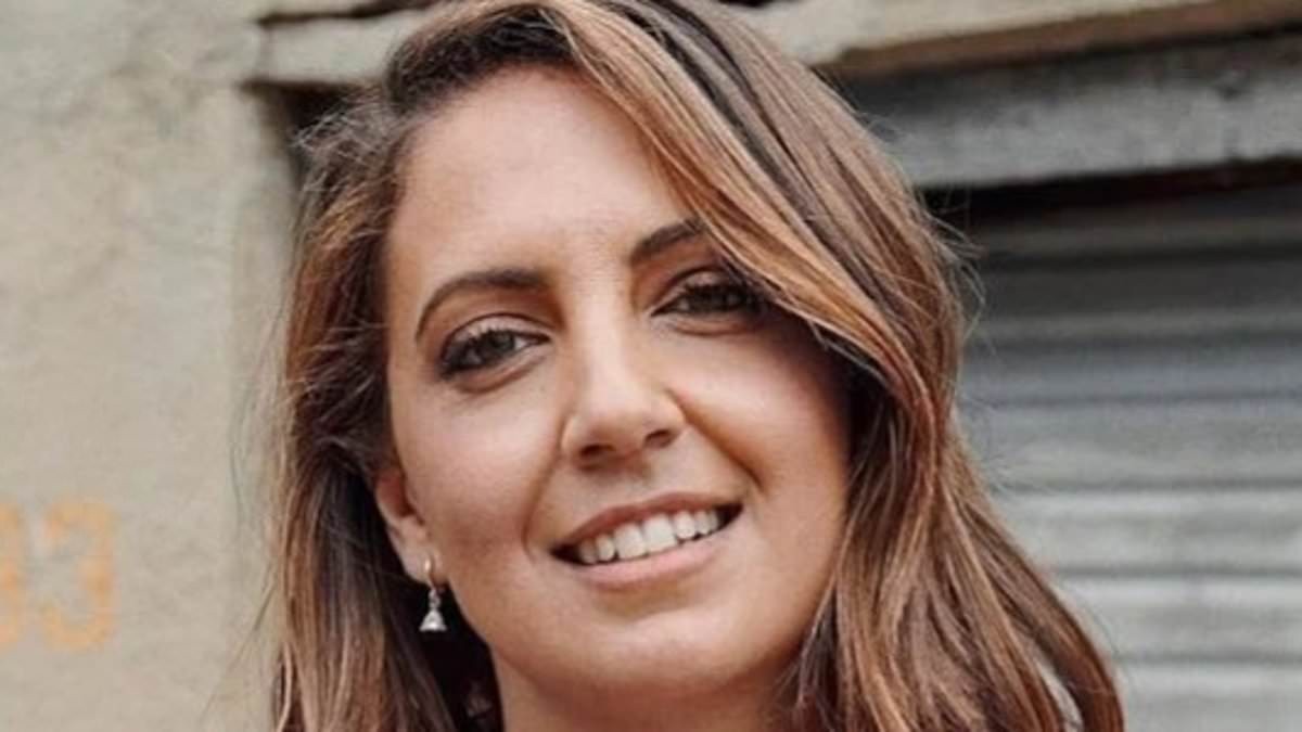 Brooke Boney 'ashamed to be a Sydney Swans supporter' amid police probe into alleged sexual assault involving five players