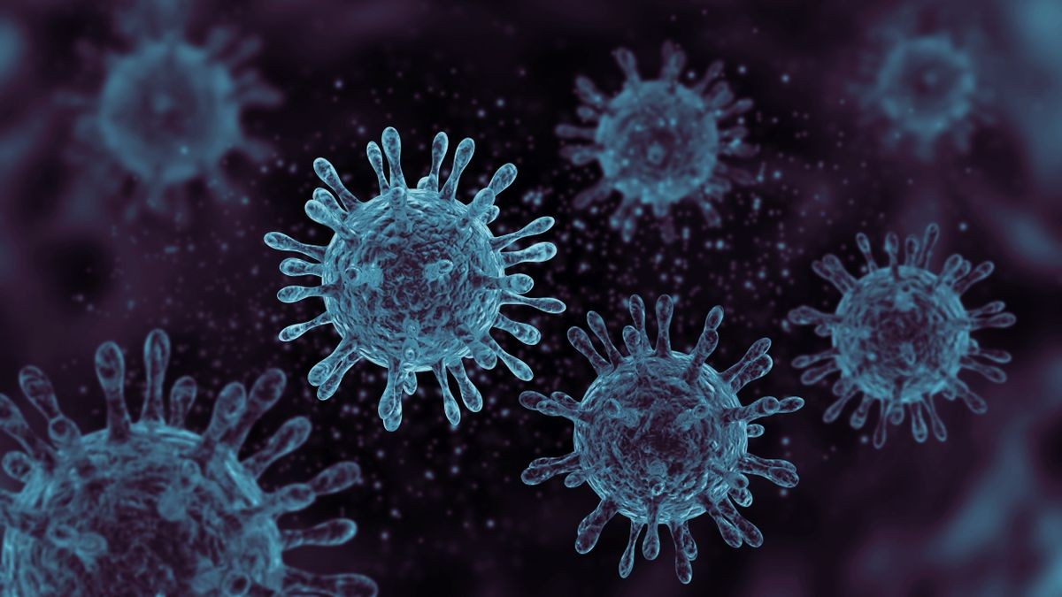 AI creates 16 new viruses that never existed in nature after learning DNA’s pattern from 9 trillion nucleotides — experts warn such applications are way ahead of necessary guardrails