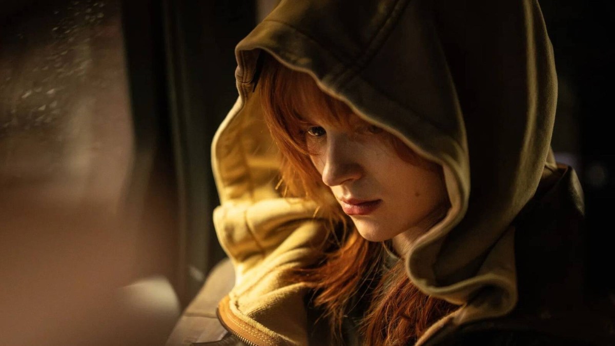 Spider-Man: Brand New Day Writer Argues Whether Jean Grey Killed Civilians Amid Heated Debate
