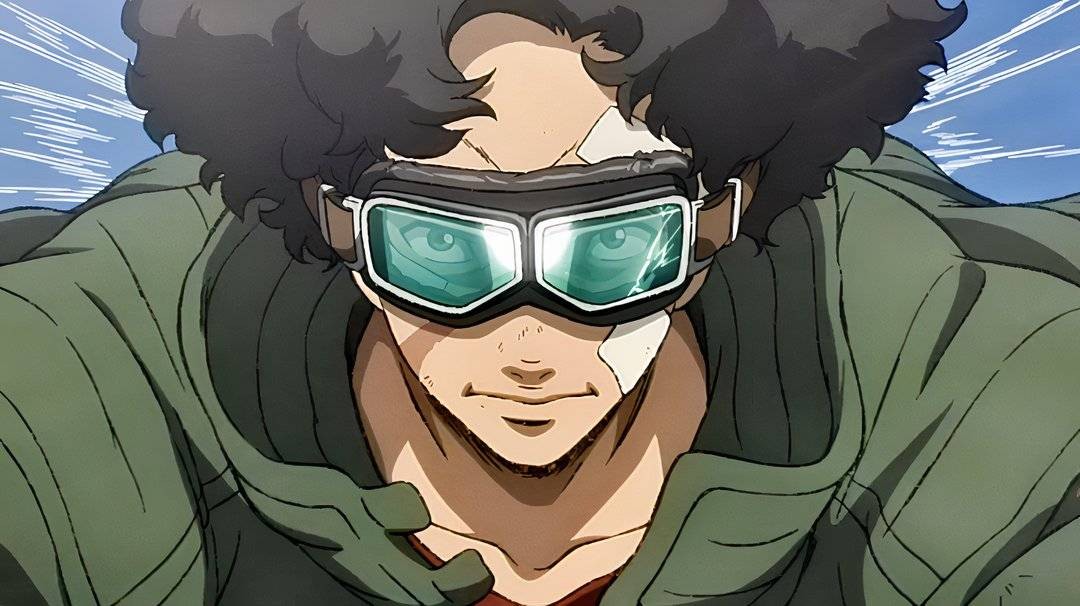 5 Shonen Anime That Are 10/10 Perfect Masterpieces, No Notes