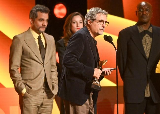 The Film Independent Spirit Awards Are Adding Categories for Creators and International Features