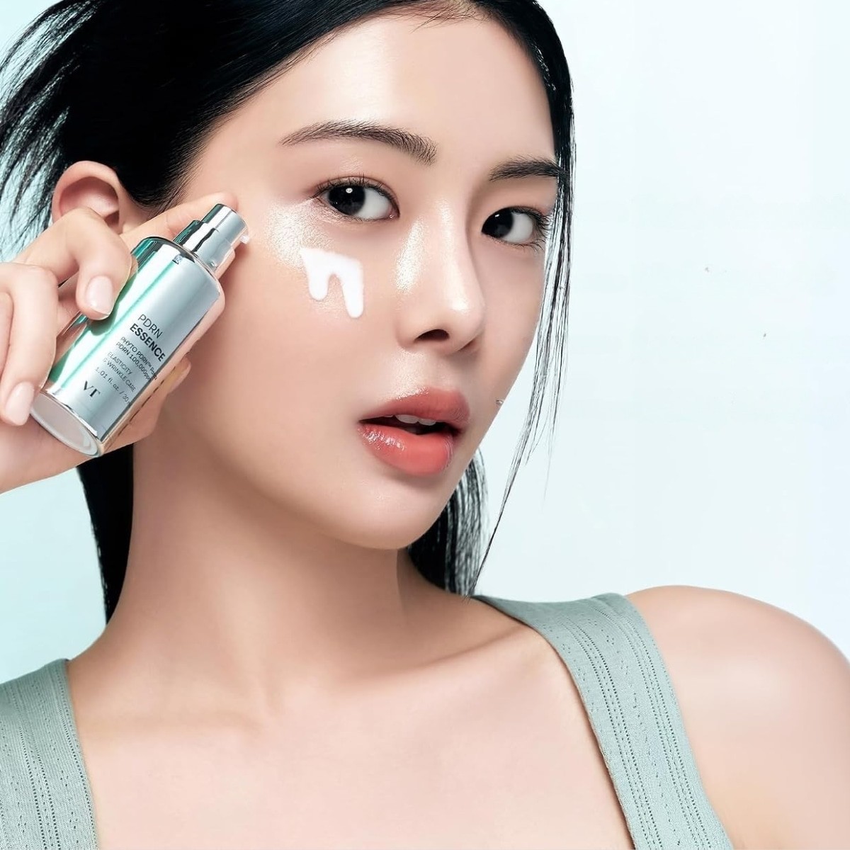 PDRN Is Taking Over K-Beauty: Experts Explain the Viral Ingredient