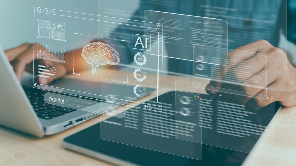 Why open source AI is worth fighting for