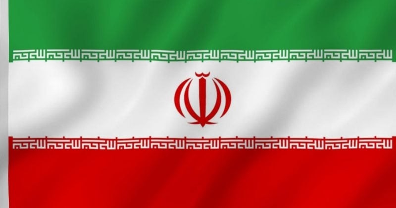 Iran may plan strategic surprise ahead of US midterms: report