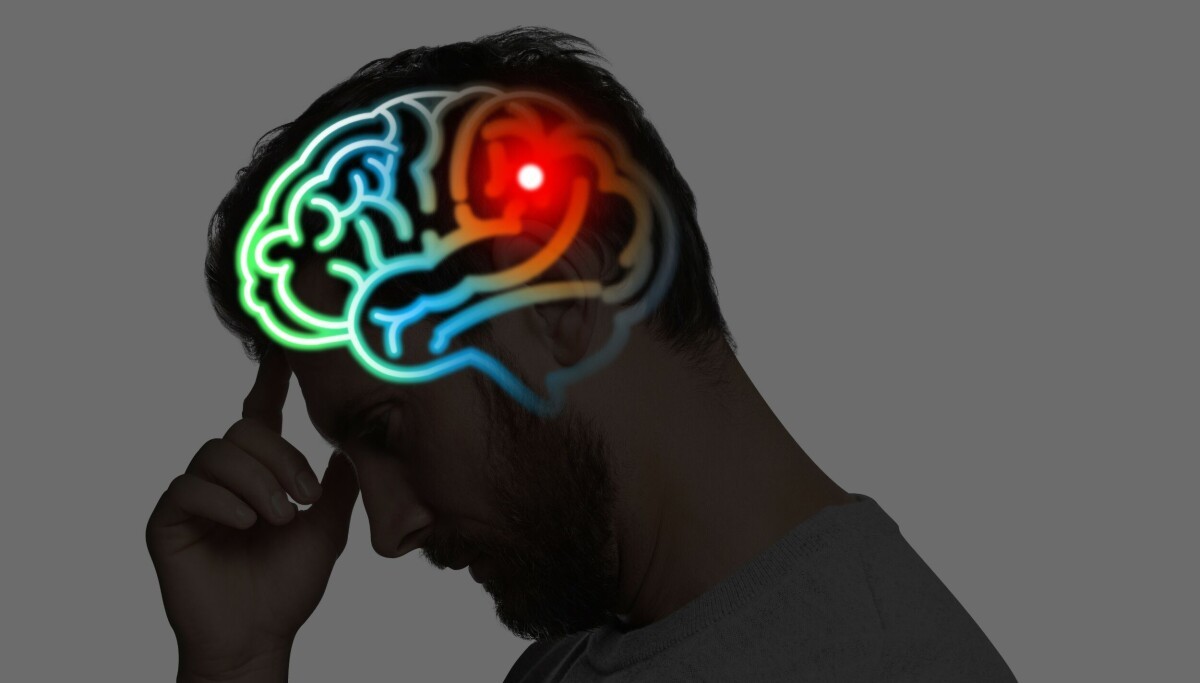 AI models get convenient amnesia about source material as they grow, MIT boffins find