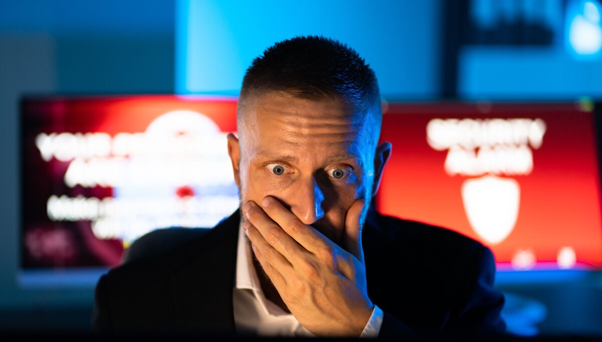 US Bank investigates LockBit's claims as ransomware crims set pay-or-leak deadline
