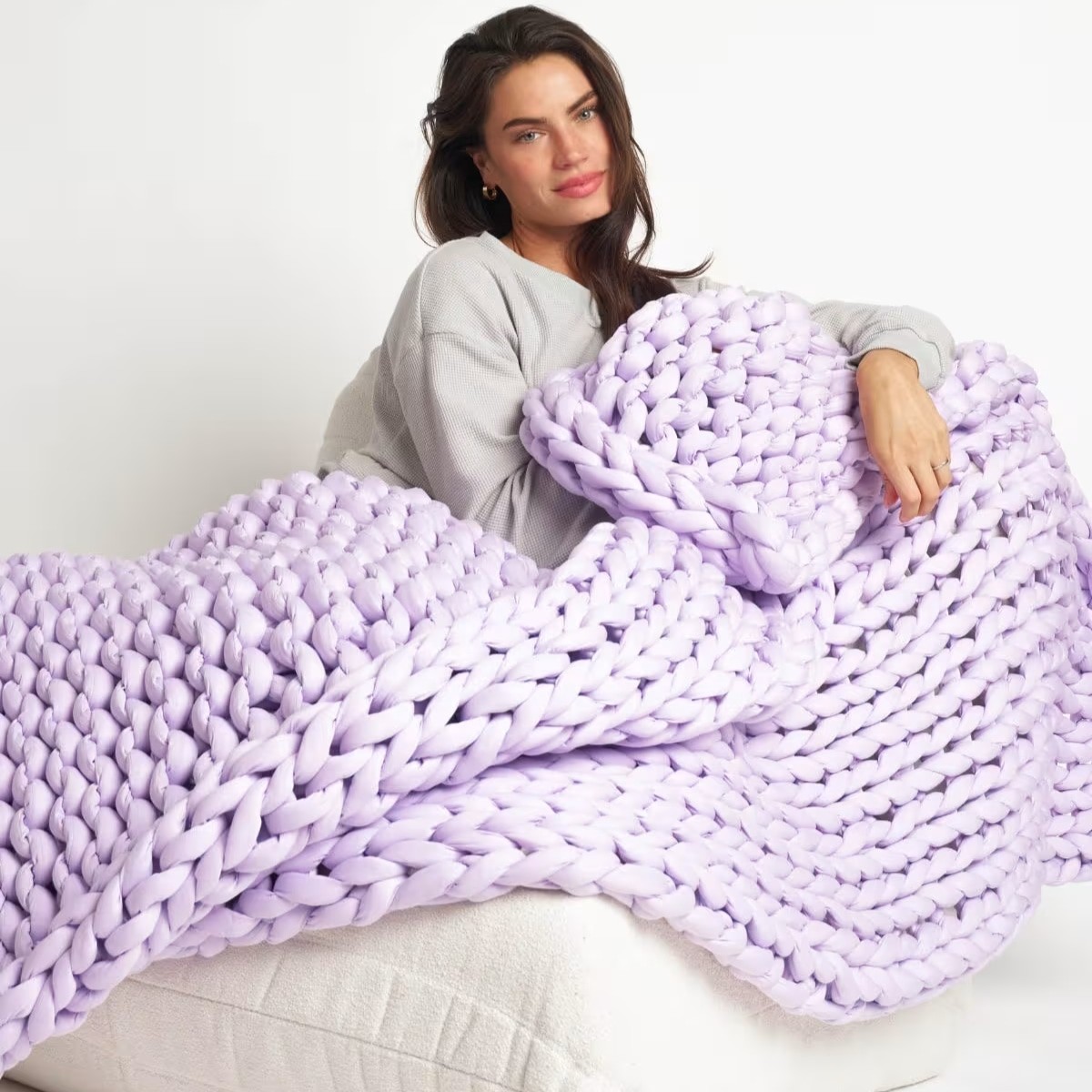 14 Stress Relief Products That Aren't a Gimmick