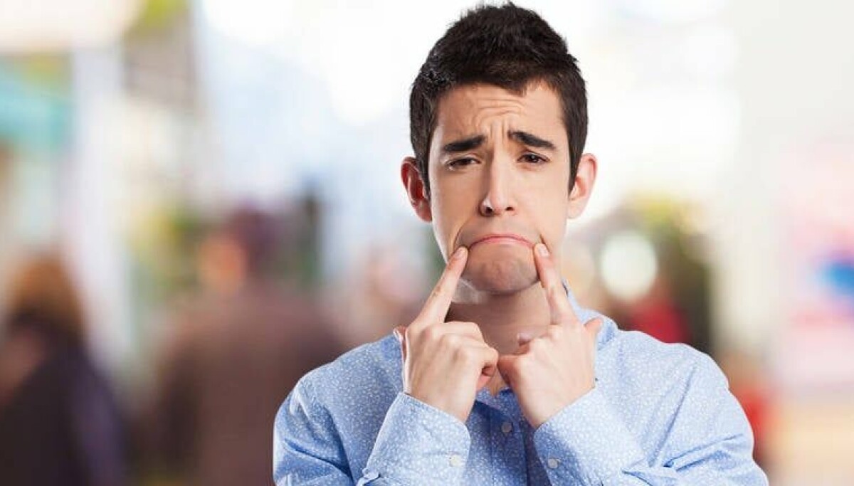 Demoralized developer's desperate hack came back to haunt him on LinkedIn