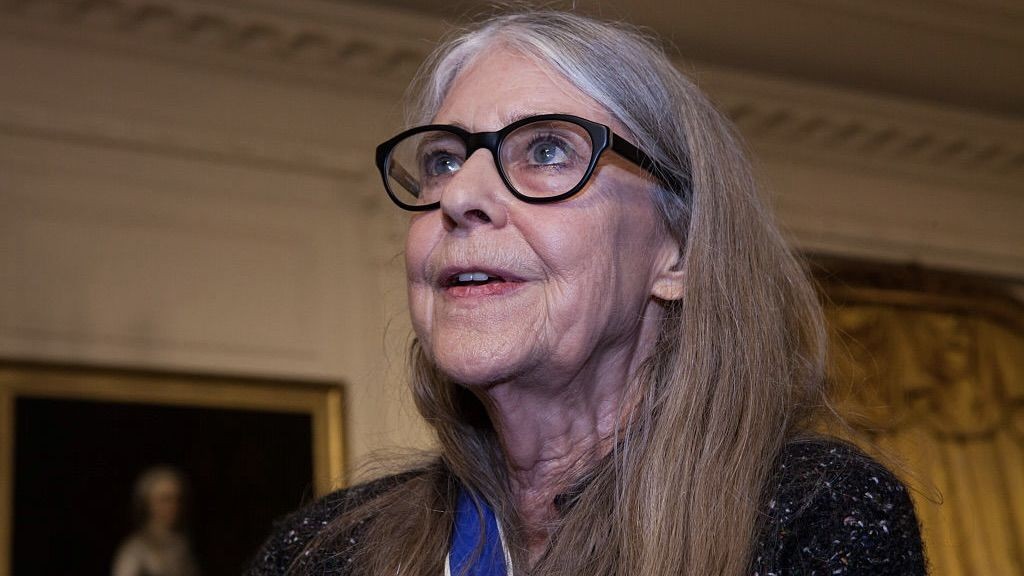 'When I first came up with the term, no one had heard of it before' — Quote of the day by NASA's former software director Margaret Hamilton on the birth of software engineering
