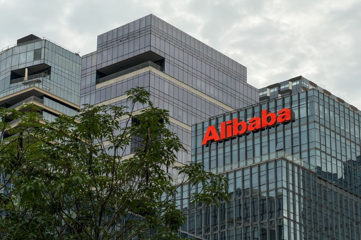 Alibaba is selling its gaming studio for at least $1.5 billion to help fund AI buildout, mirroring Micron's exit from consumer business — dumps entire stake in Lingxi Games, which made 'Three Kingdoms: Strategy Edition'
