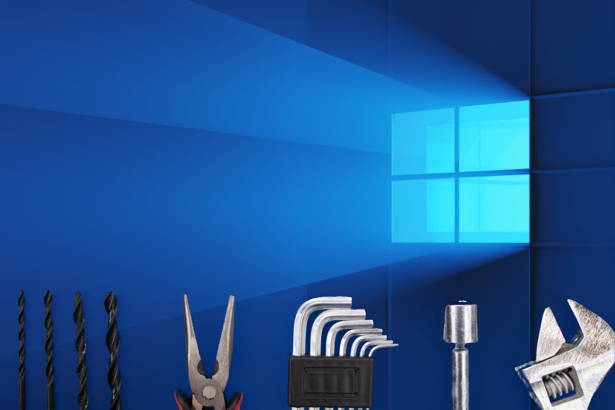 The Best Windows Uninstaller Tools for Wiping Out Stubborn Software