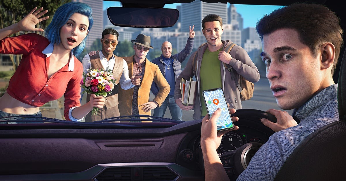 Saber CEO Matthew Karch apologises to writer he said he'd have "been happy to replace" with AI