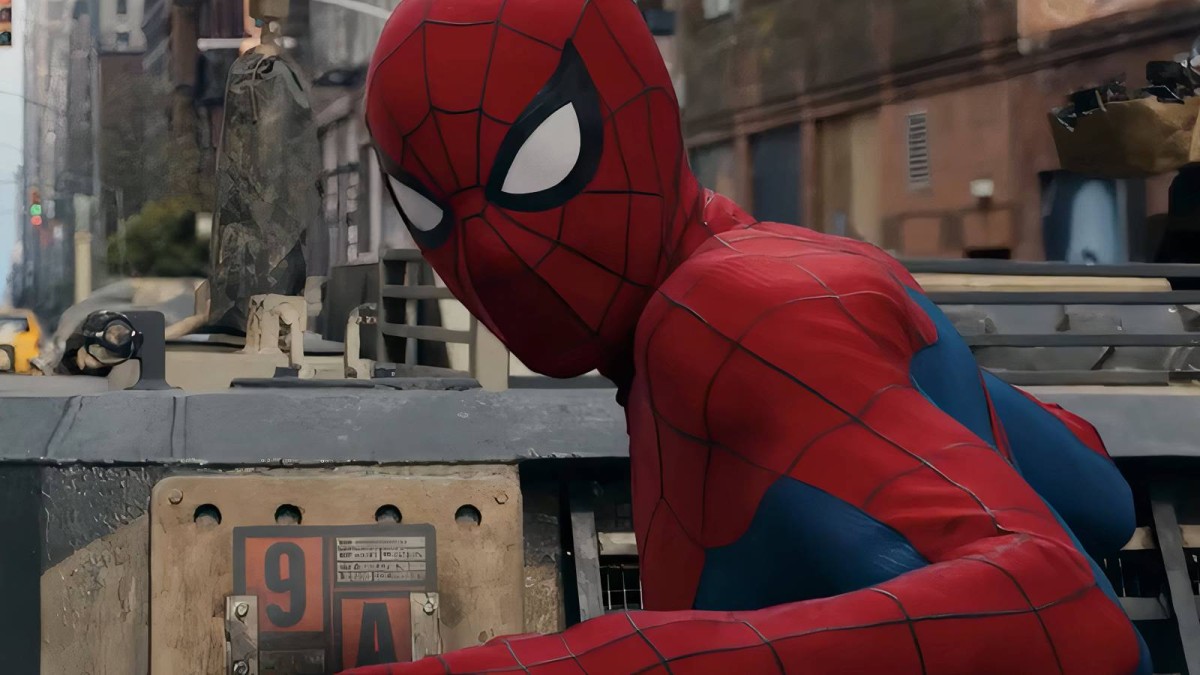 Brand New Day Finally Confirms The One Spider-Man Villain More Evil Than Green Goblin