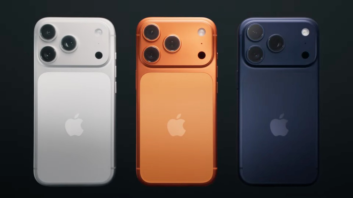 I’m a camera expert: here’s why the iPhone 18 Pro Max’s rumored big camera feature probably won’t matter